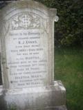 image of grave number 432051